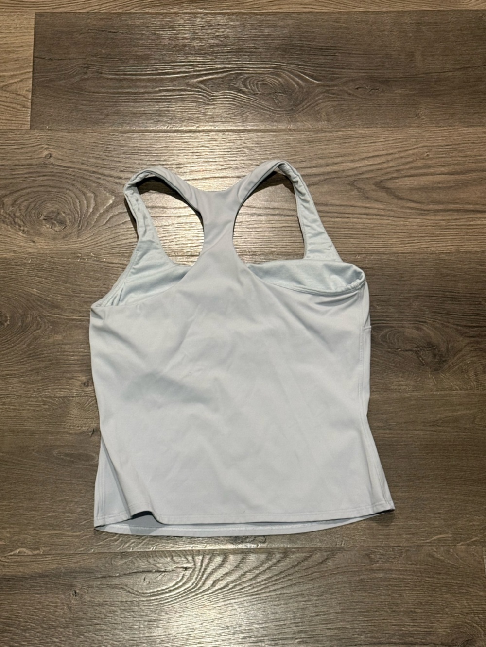 Lululemon Tennis Tank Top B/C - Picture 6 of 7